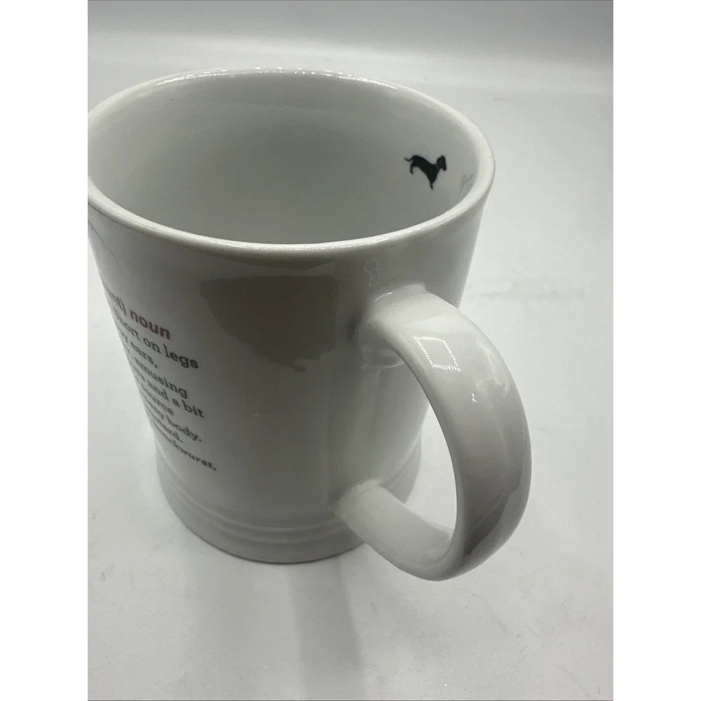N/A cup has